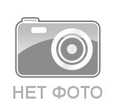 Банковское оборудование