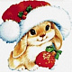Новогодняя Охота 22